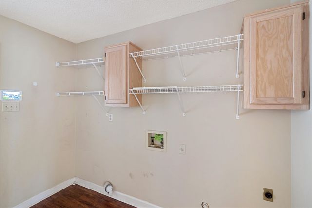 263 SHADOW GROVE CV, Memphis, TN 38018