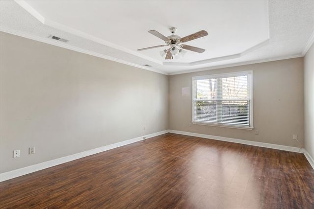 263 SHADOW GROVE CV, Memphis, TN 38018