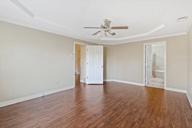 263 SHADOW GROVE CV, Memphis, TN 38018