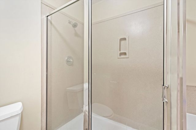 263 SHADOW GROVE CV, Memphis, TN 38018