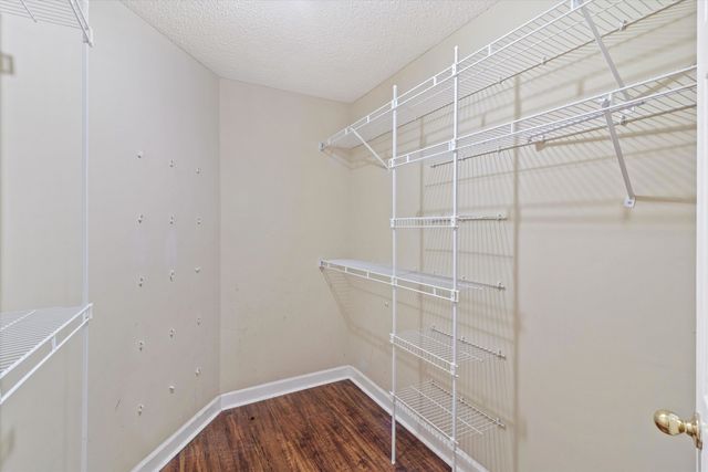 263 SHADOW GROVE CV, Memphis, TN 38018