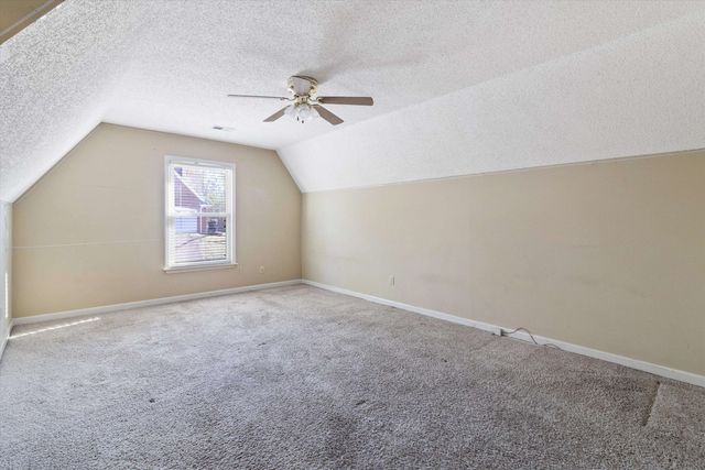 263 SHADOW GROVE CV, Memphis, TN 38018