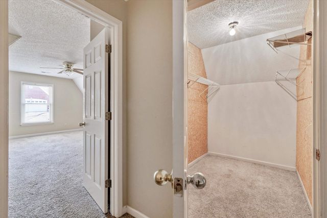 263 SHADOW GROVE CV, Memphis, TN 38018