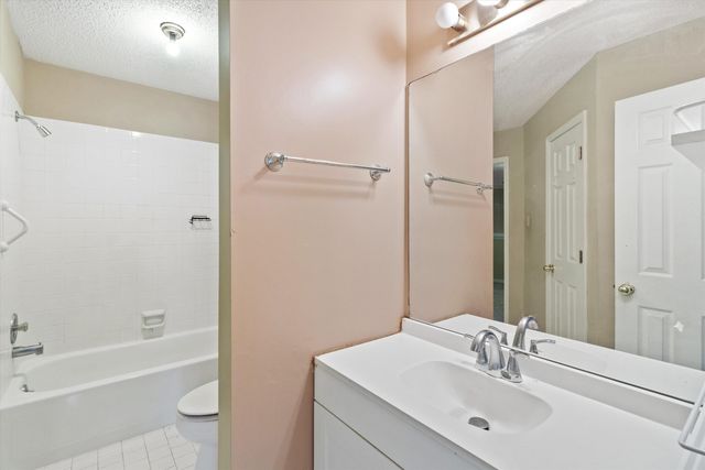 263 SHADOW GROVE CV, Memphis, TN 38018