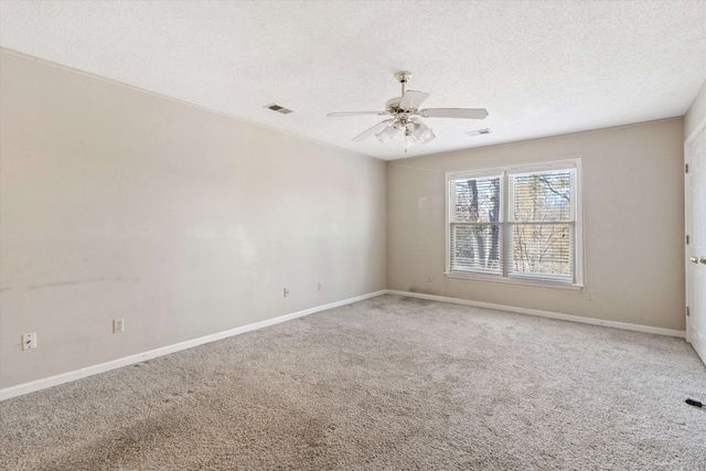 263 SHADOW GROVE CV, Memphis, TN 38018