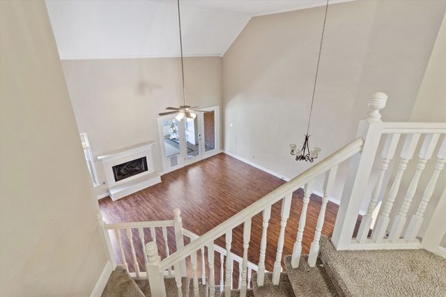 263 SHADOW GROVE CV, Memphis, TN 38018