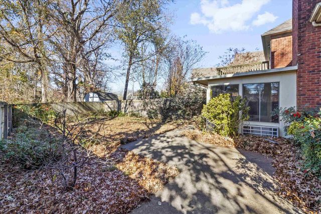 263 SHADOW GROVE CV, Memphis, TN 38018