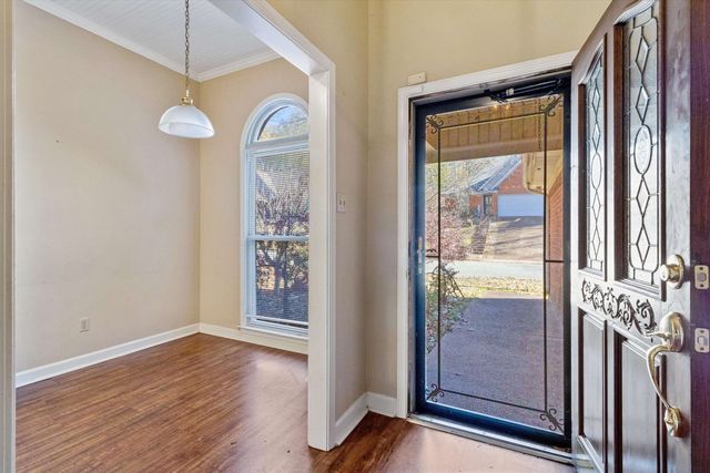 263 SHADOW GROVE CV, Memphis, TN 38018