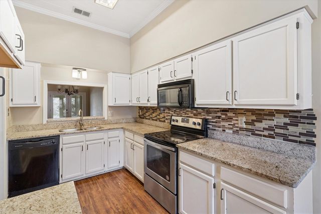 263 SHADOW GROVE CV, Memphis, TN 38018