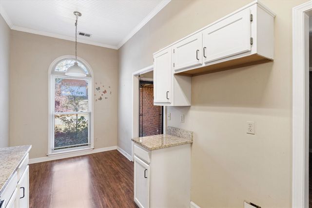 263 SHADOW GROVE CV, Memphis, TN 38018