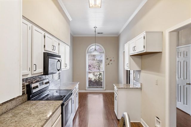 263 SHADOW GROVE CV, Memphis, TN 38018