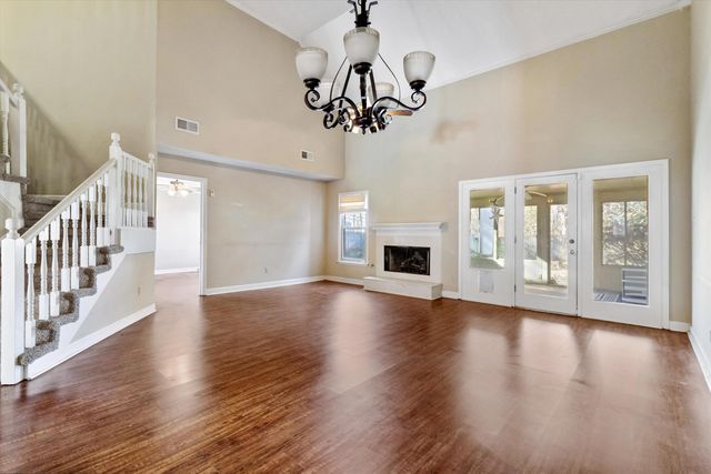 263 SHADOW GROVE CV, Memphis, TN 38018