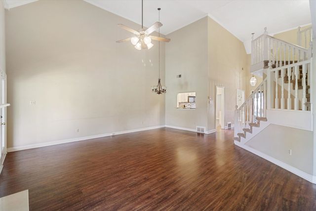 263 SHADOW GROVE CV, Memphis, TN 38018