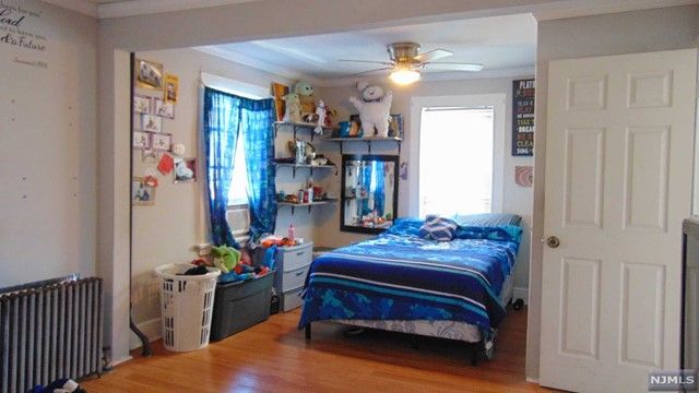 22 Normandy Place, Irvington, NJ 07111