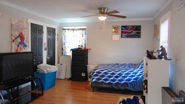 22 Normandy Place, Irvington, NJ 07111