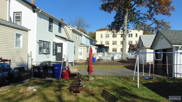22 Normandy Place, Irvington, NJ 07111