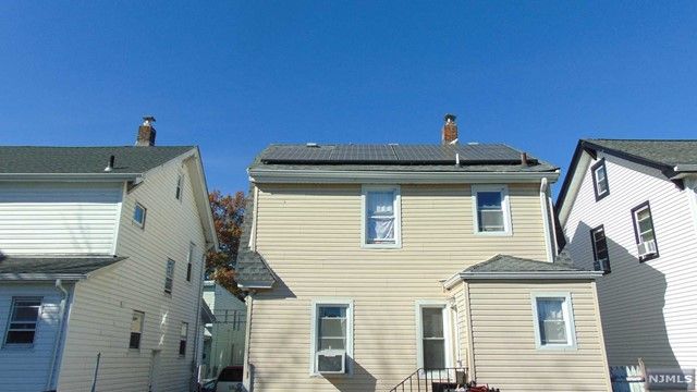 22 Normandy Place, Irvington, NJ 07111