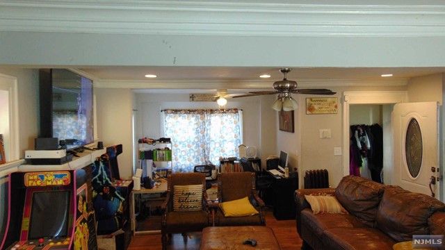 22 Normandy Place, Irvington, NJ 07111