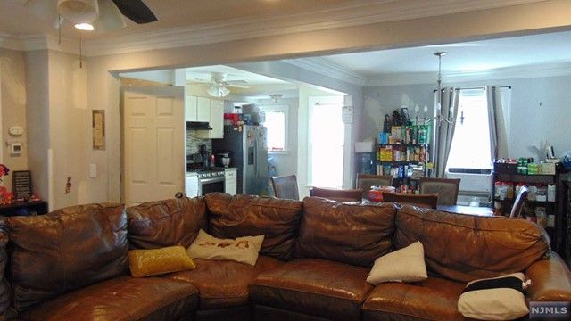 22 Normandy Place, Irvington, NJ 07111