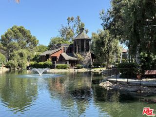 4608 Maytime Lane, Culver City, CA 90230