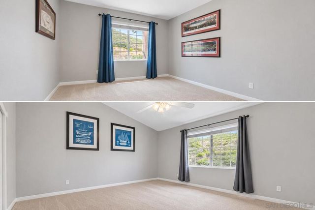 17161 Alva Rd 936, San Diego, CA 92127