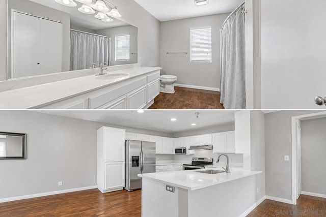 17161 Alva Rd 936, San Diego, CA 92127
