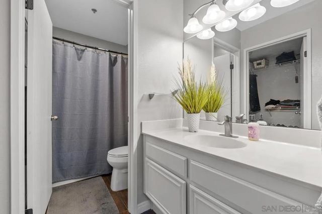 17161 Alva Rd 936, San Diego, CA 92127