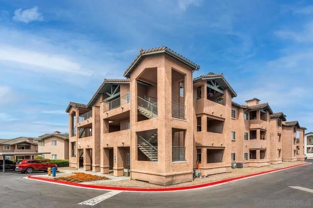 17161 Alva Rd 936, San Diego, CA 92127