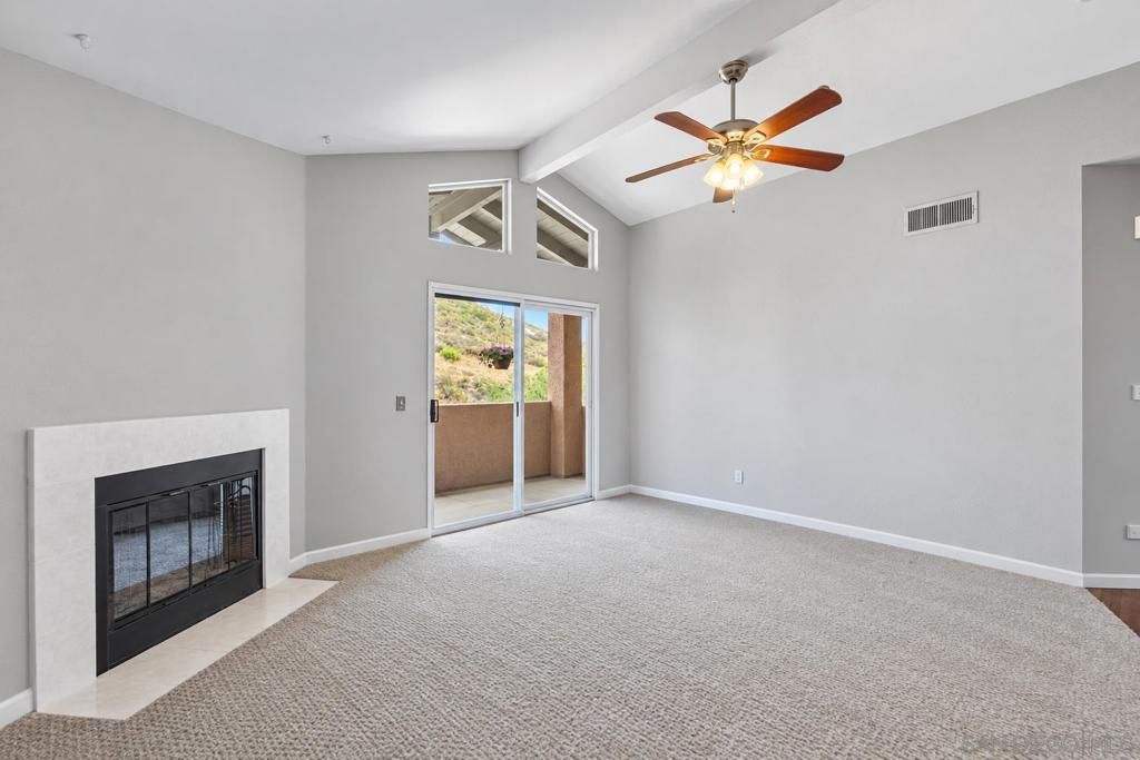 17161 Alva Rd 936, San Diego, CA 92127