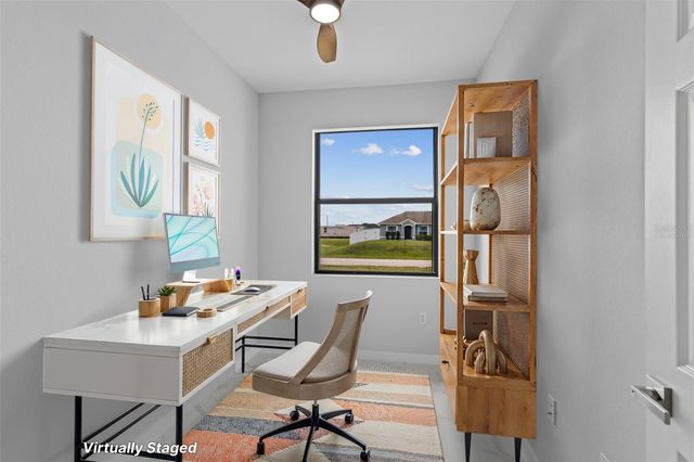 3921 NW 40TH LANE, Cape Coral, FL 33993