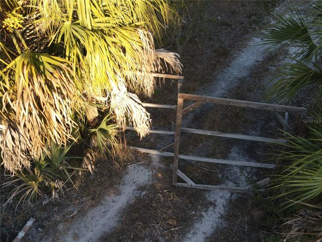 14420 HIGHLAND ROAD, Wimauma, FL 33598