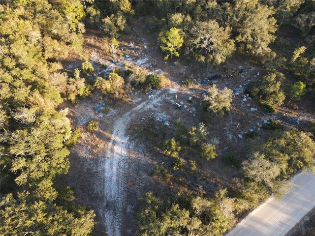 14420 HIGHLAND ROAD, Wimauma, FL 33598