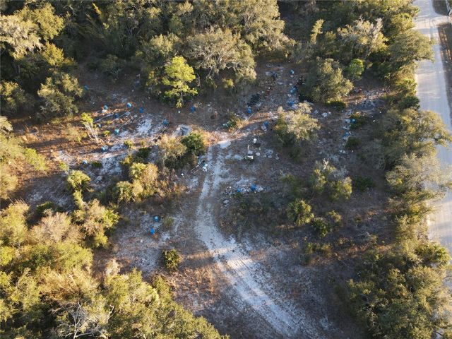 14420 HIGHLAND ROAD, Wimauma, FL 33598