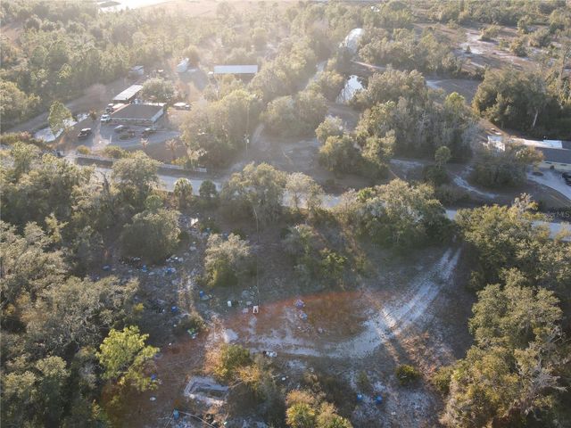 14420 HIGHLAND ROAD, Wimauma, FL 33598