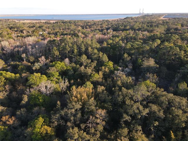 14420 HIGHLAND ROAD, Wimauma, FL 33598