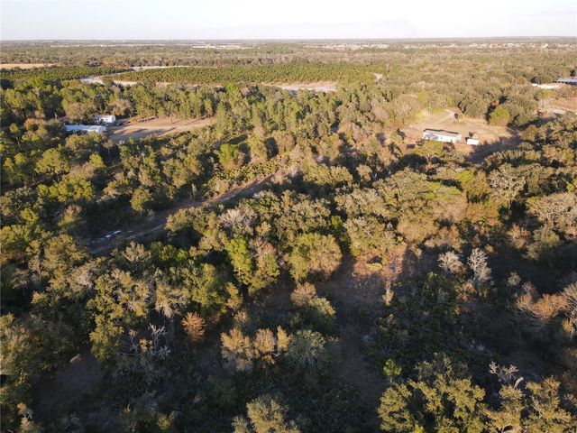 14420 HIGHLAND ROAD, Wimauma, FL 33598