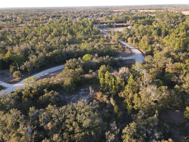 14420 HIGHLAND ROAD, Wimauma, FL 33598