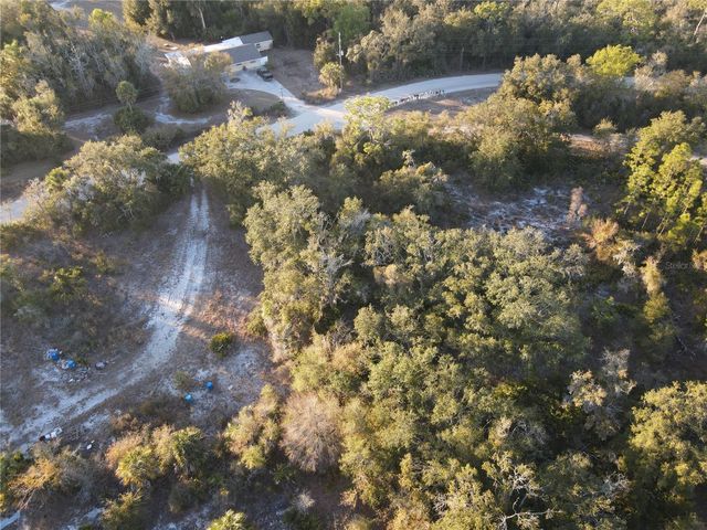 14420 HIGHLAND ROAD, Wimauma, FL 33598