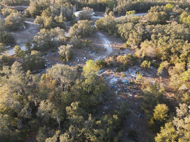 14420 HIGHLAND ROAD, Wimauma, FL 33598