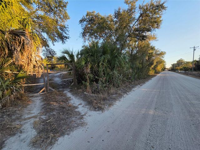 14420 HIGHLAND ROAD, Wimauma, FL 33598