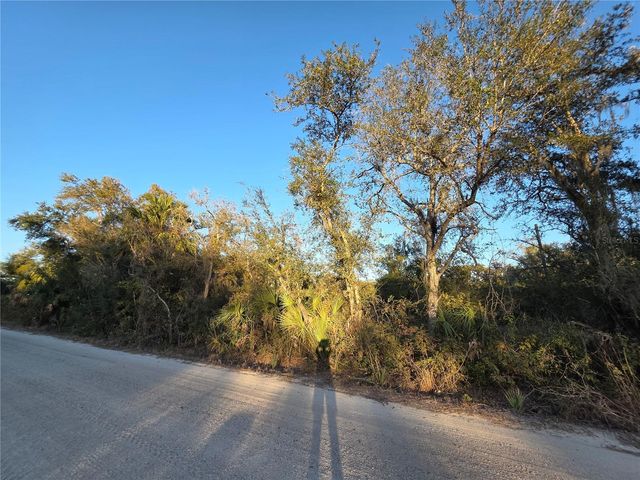 14420 HIGHLAND ROAD, Wimauma, FL 33598