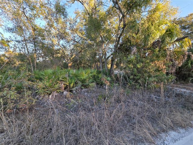 14420 HIGHLAND ROAD, Wimauma, FL 33598