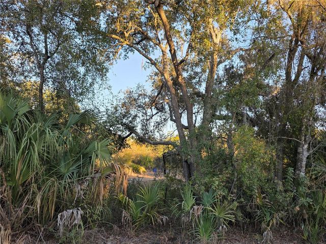 14420 HIGHLAND ROAD, Wimauma, FL 33598