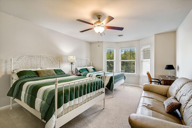 113 Fred Couples DR, Round Rock, TX 78664