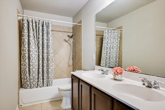 113 Fred Couples DR, Round Rock, TX 78664