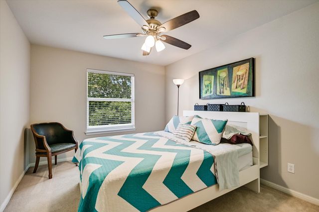 113 Fred Couples DR, Round Rock, TX 78664