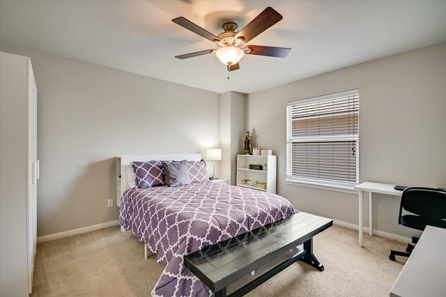 113 Fred Couples DR, Round Rock, TX 78664