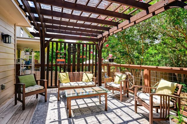 113 Fred Couples DR, Round Rock, TX 78664