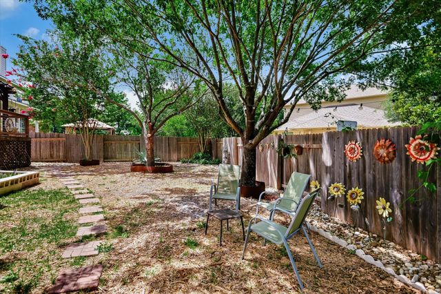 113 Fred Couples DR, Round Rock, TX 78664