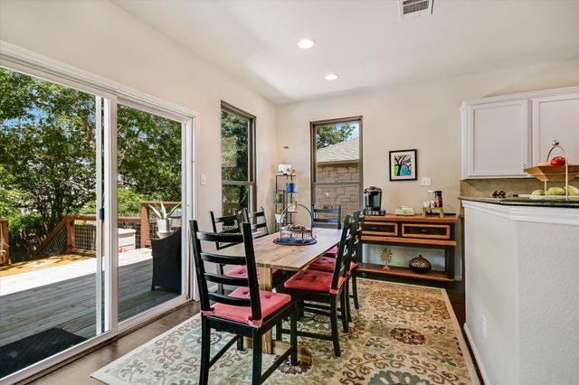 113 Fred Couples DR, Round Rock, TX 78664
